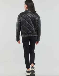 Oakwood - TRAVEL Noir New