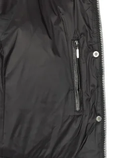 Oakwood - TRAVEL Noir New