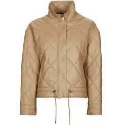 Oakwood - TRAVEL Camel Sale