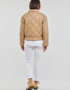 Oakwood - TRAVEL Camel Sale