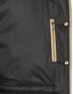 Oakwood - TRAVEL Camel Sale