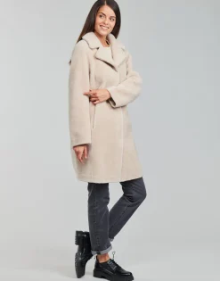 Outlet Oakwood - VENUS Beige