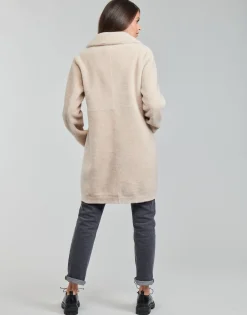 Outlet Oakwood - VENUS Beige