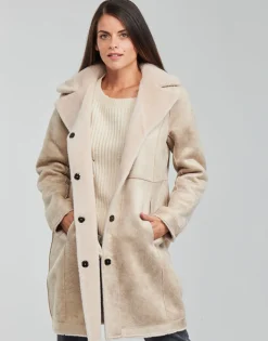 Outlet Oakwood - VENUS Beige