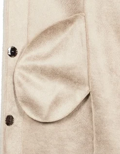 Outlet Oakwood - VENUS Beige