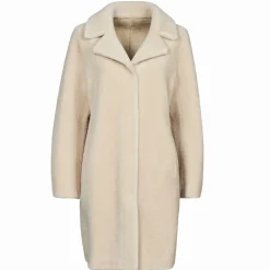 Outlet Oakwood - VENUS Beige