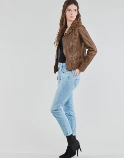 Clearance Oakwood - VIDEO Cognac