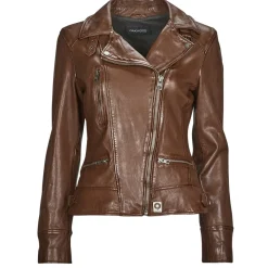 Clearance Oakwood - VIDEO Chocolat