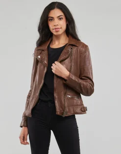 Clearance Oakwood - VIDEO Chocolat