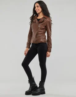 Clearance Oakwood - VIDEO Chocolat