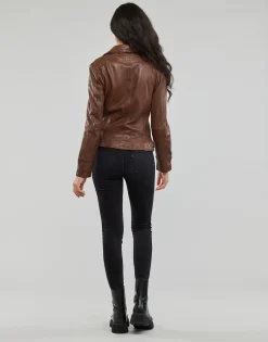 Clearance Oakwood - VIDEO Chocolat