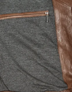 Clearance Oakwood - VIDEO Chocolat