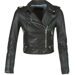 Oakwood - YOKO Noir Outlet