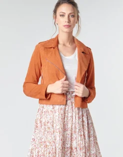 Oakwood - ZULINA Rouille Best