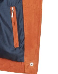 Oakwood - ZULINA Rouille Best