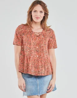 One Step - CARA Sale