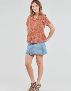 One Step - CARA Sale