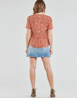 One Step - CARA Sale