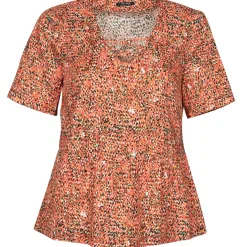 One Step - CARA Sale