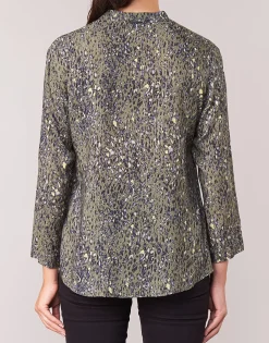 Best One Step - CARLY CHEMISE