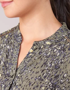 Best One Step - CARLY CHEMISE