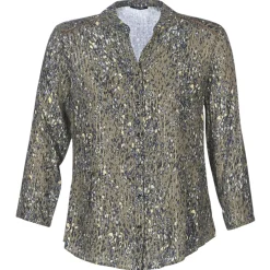 Best One Step - CARLY CHEMISE