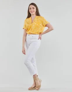 One Step - CELESTE Best