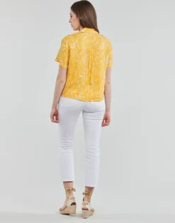 One Step - CELESTE Best