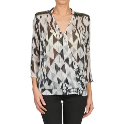 One Step - CREPUSCULE Online