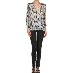 One Step - CREPUSCULE Online