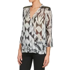 One Step - CREPUSCULE Online