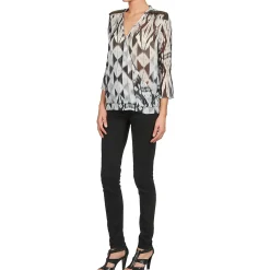 One Step - CREPUSCULE Online