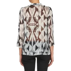 One Step - CREPUSCULE Online