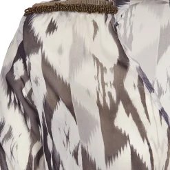 One Step - CREPUSCULE Online