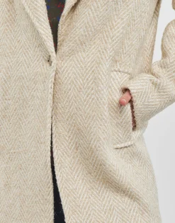 Sale One Step - DADOU Beige