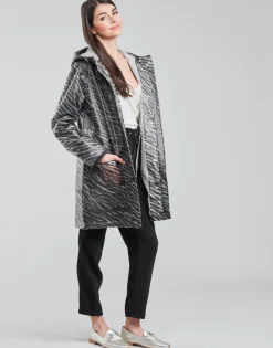 Online One Step - DARRYL Gris