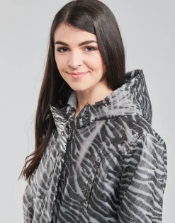 Online One Step - DARRYL Gris