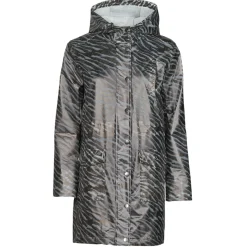 Online One Step - DARRYL Gris