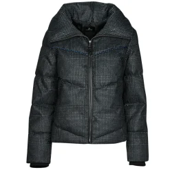 One Step - DELICE Gris Online