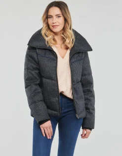 One Step - DELICE Gris Online