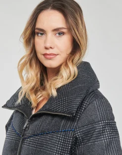 One Step - DELICE Gris Online