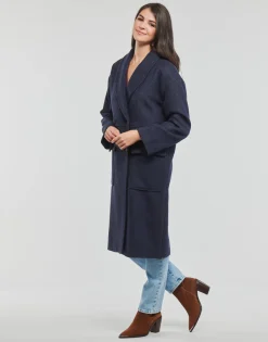 Online One Step - DREW Marine