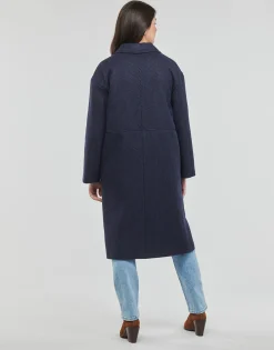 Online One Step - DREW Marine