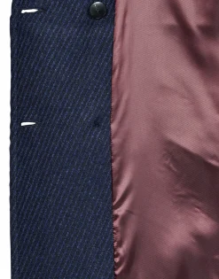 Online One Step - DREW Marine