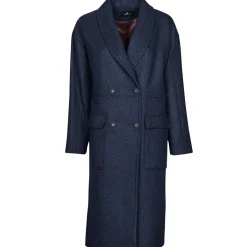 Online One Step - DREW Marine