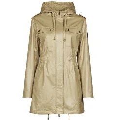 One Step - DRISS Beige