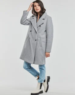 One Step - DUARTE Gris