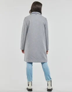 One Step - DUARTE Gris