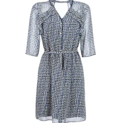 Sale One Step - FLORUS