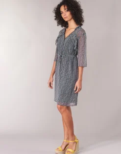 Sale One Step - FLORUS